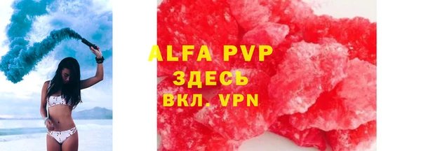стаф Нефтекумск