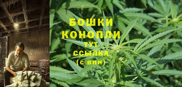 мяу мяу мука Нея