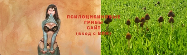 экстази Нефтегорск